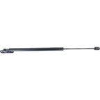 Lift Support for Infiniti QX4 (1997–2001) Left or Right