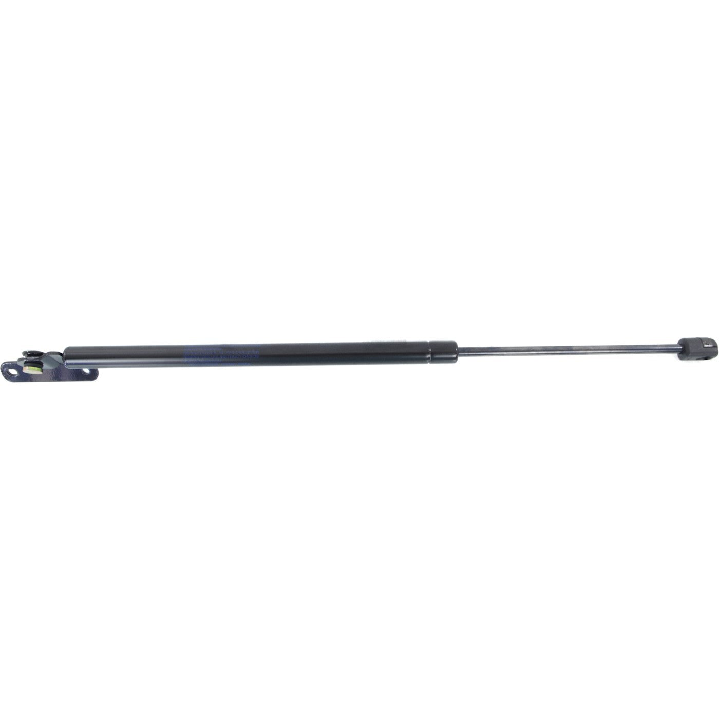 Lift Support for Infiniti QX4 (1997–2001) Left or Right