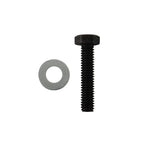 Battery Tray Bolt & Clamp for Chevrolet Blazer K5, GMC K25 K35 (1975–1980)