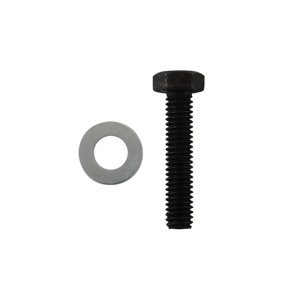 Battery Tray Bolt & Clamp for Chevrolet Blazer K5, GMC K25 K35 (1975–1980)