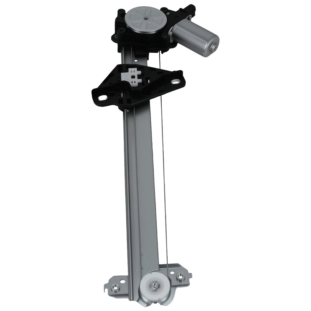 Window Regulator Assembly for Honda Fit (2009–2014) Rear Left