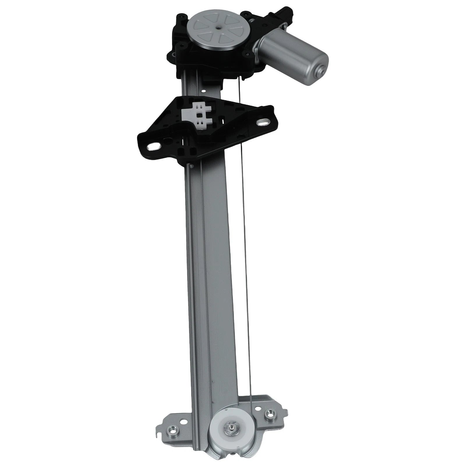 Window Regulator Assembly for Honda Fit (2009–2014) Rear Left