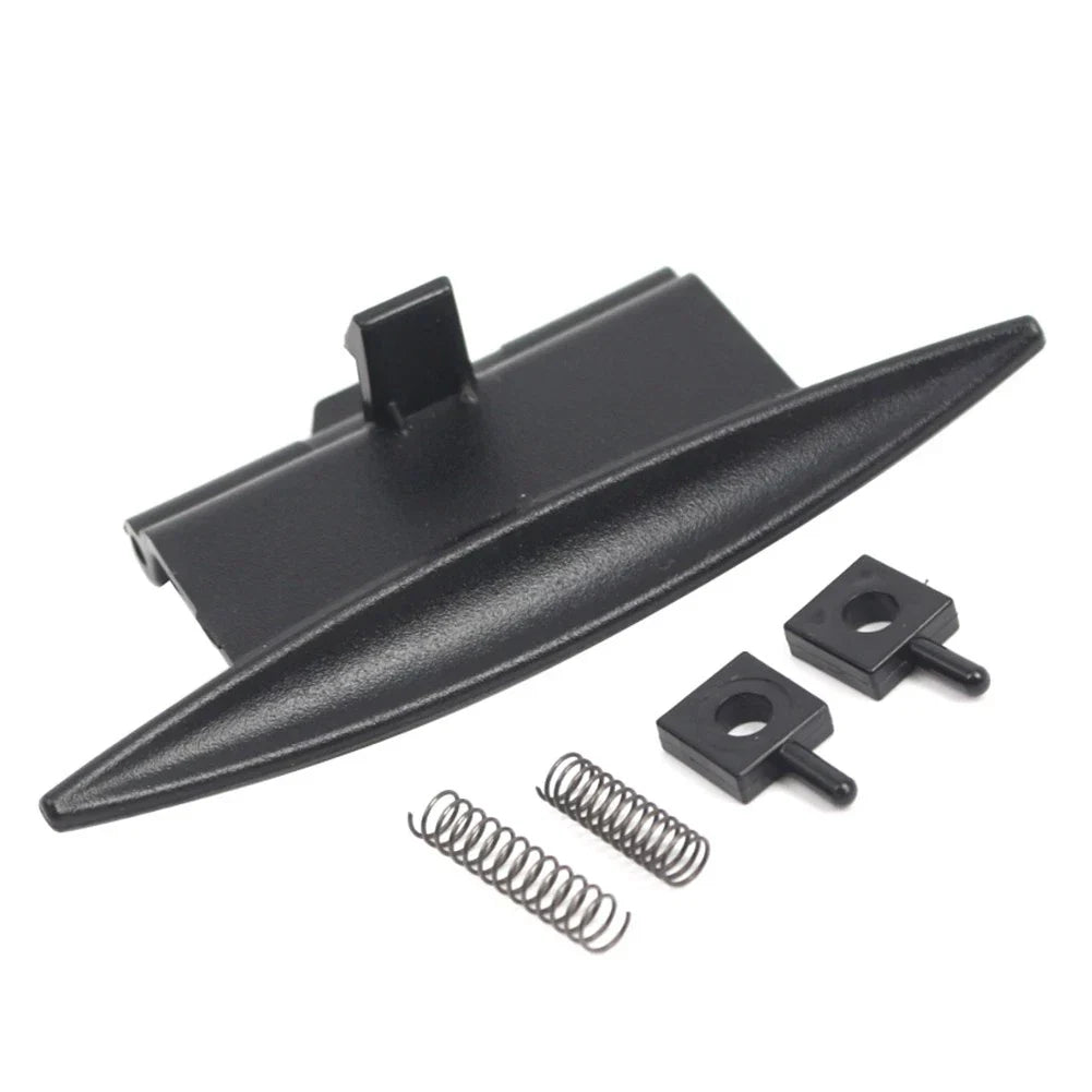 Center Console Lid Latch for Chevrolet Impala, Buick LaCrosse (2006-2013)