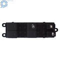 Master Power Window Control Switch for Nissan Xterra Frontier (2005–2012)