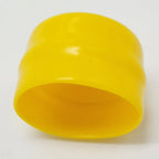 4X Axle Cap Bearing Cover M143338 for John Deere Lawn Mower
