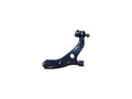 Front Left Lower Control Arm and Ball Joint Assembly for Mazda 3 (2004–2009)