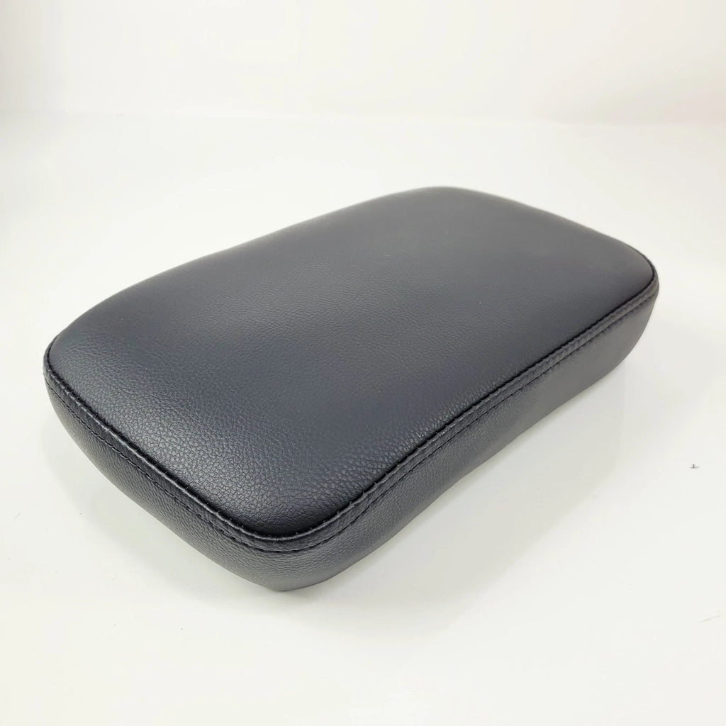Saddlemen Renegade Touring Pillion Pad 879-03-016 for Harley Sportster XL (1986–2003)