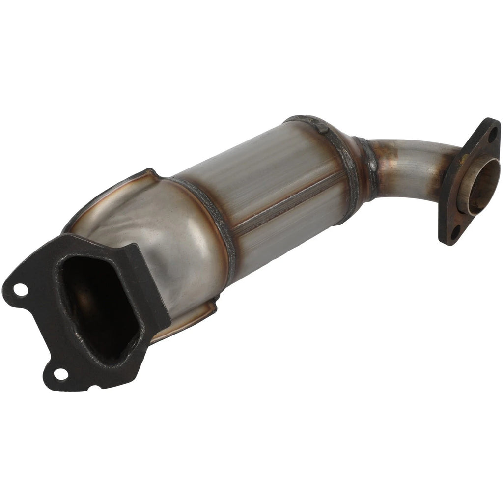 LH+RH Catalytic Converter for Dodge Grand Caravan (2011–2018) 3.6L