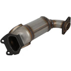 LH+RH Catalytic Converter for Dodge Grand Caravan (2011–2018) 3.6L