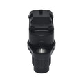 Camshaft Position Sensor for Ford Land Rover Chery Tiggo (2005-2023)