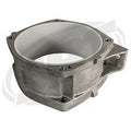 Impeller Jet Pump Housing for Yamaha (155mm, 2-Stroke)
