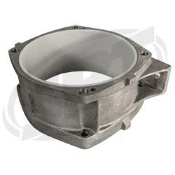Impeller Jet Pump Housing for Yamaha (155mm, 2-Stroke)