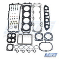 Top End Gasket Kit for Kawasaki 1500 Ultra 310 (2014–2026) 007-646-05