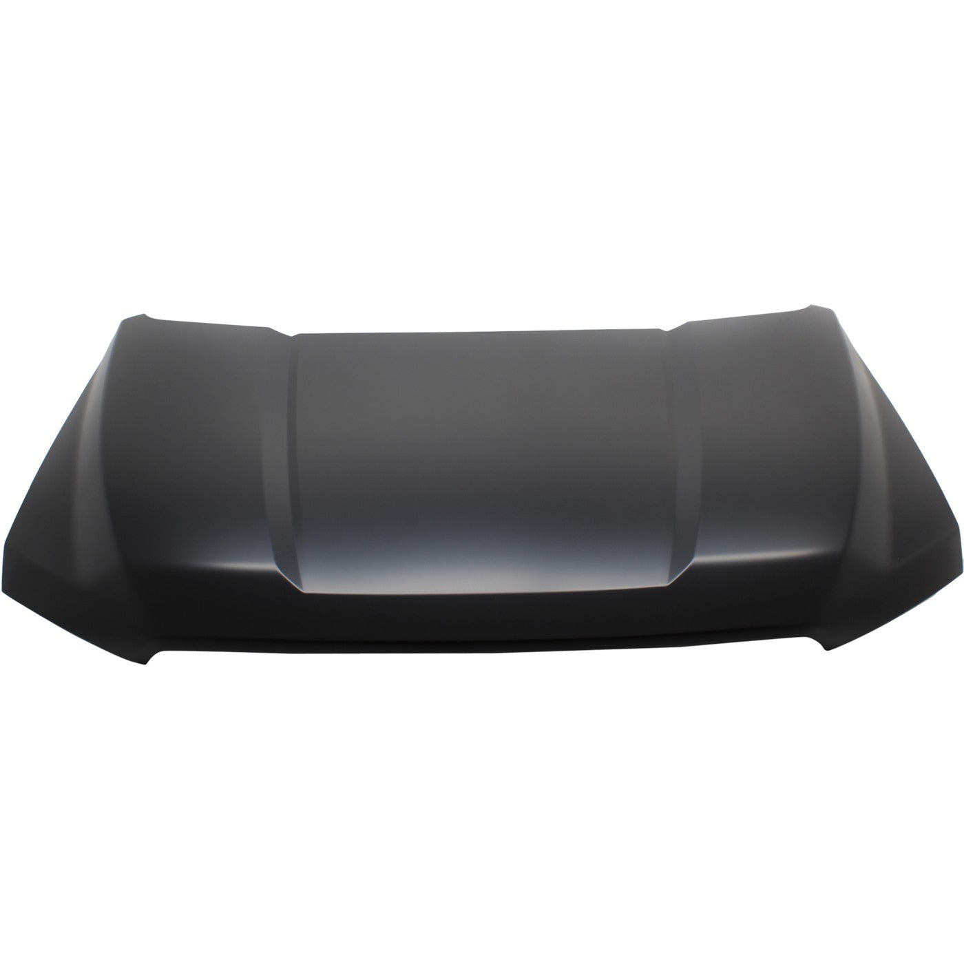 CAPA Certified Hood for Ford F-150 (2015–2020) Aluminium