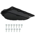 Transmission Oil Pan for Porsche Cayman (2009–2016)