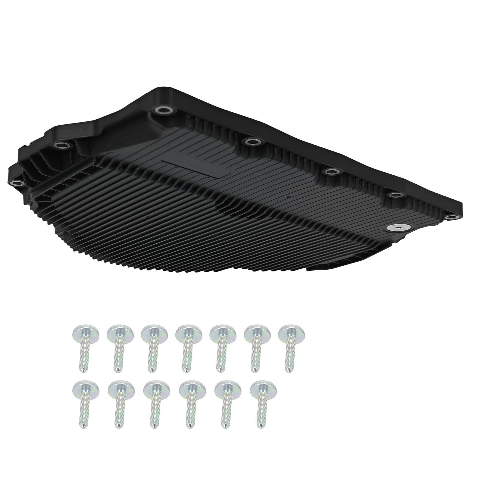 Transmission Oil Pan for Porsche Cayman (2009–2016)