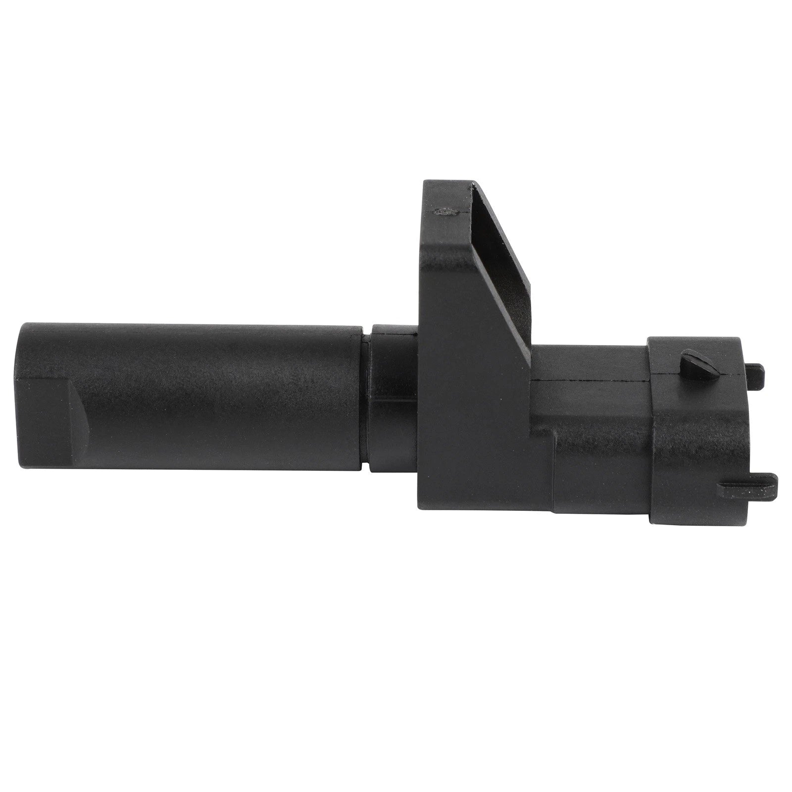Crankshaft Position Sensor for Freightliner Sprinter 2500 (2008–2014)