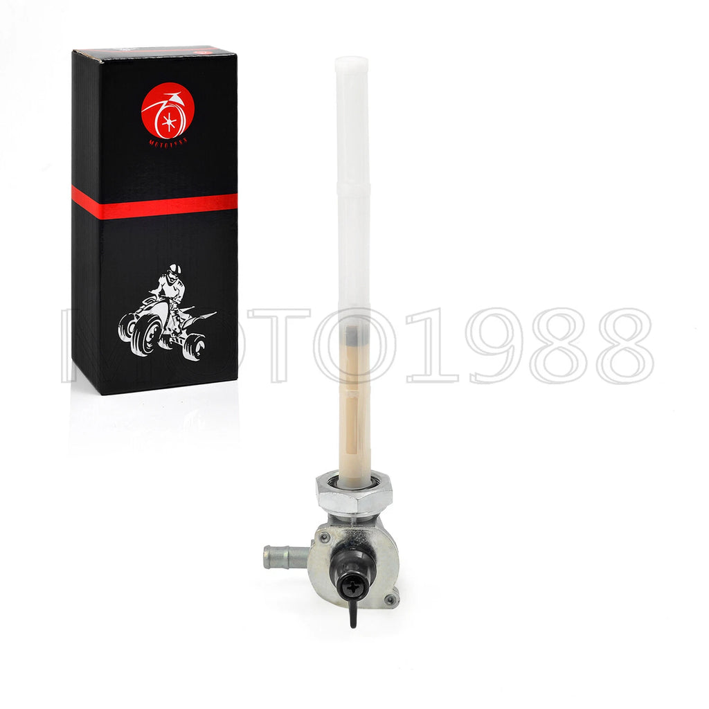 Replacement Fuel Petcock Valve 16950-MBW-023 for Honda CBR600F F4 (1999–2000)