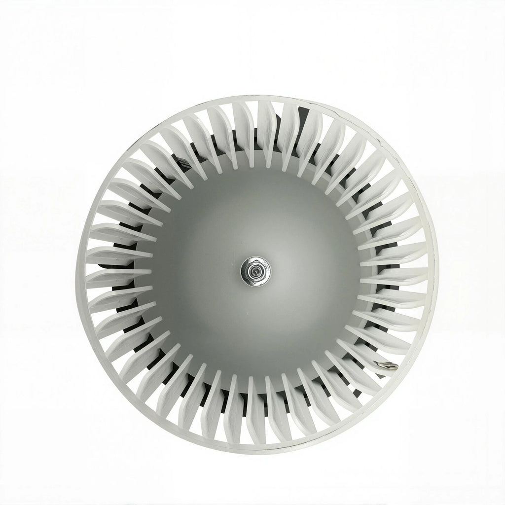 HVAC Blower Motor for Acura MDX (2002–2006) & Honda Pilot (2003–2008) 79310S2K003