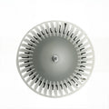 HVAC Blower Motor for Acura MDX (2002–2006) & Honda Pilot (2003–2008) 79310S2K003