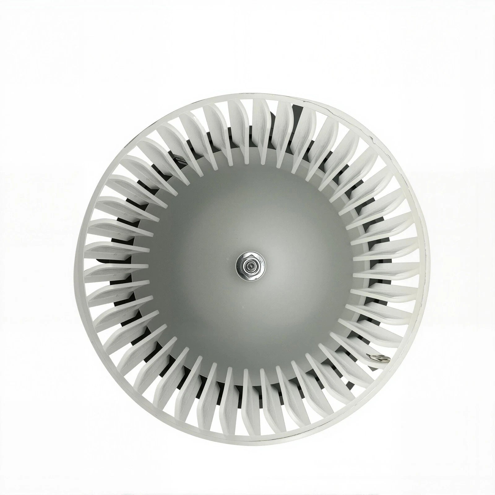 HVAC Blower Motor for Acura MDX (2002–2006) & Honda Pilot (2003–2008) 79310S2K003