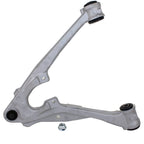 Lower Control Arm for Cadillac Chevrolet GMC (2010–2015)