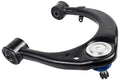 Front Passenger Right Upper Control Arm & Ball Joint for Lexus LX570 (2008–2021)