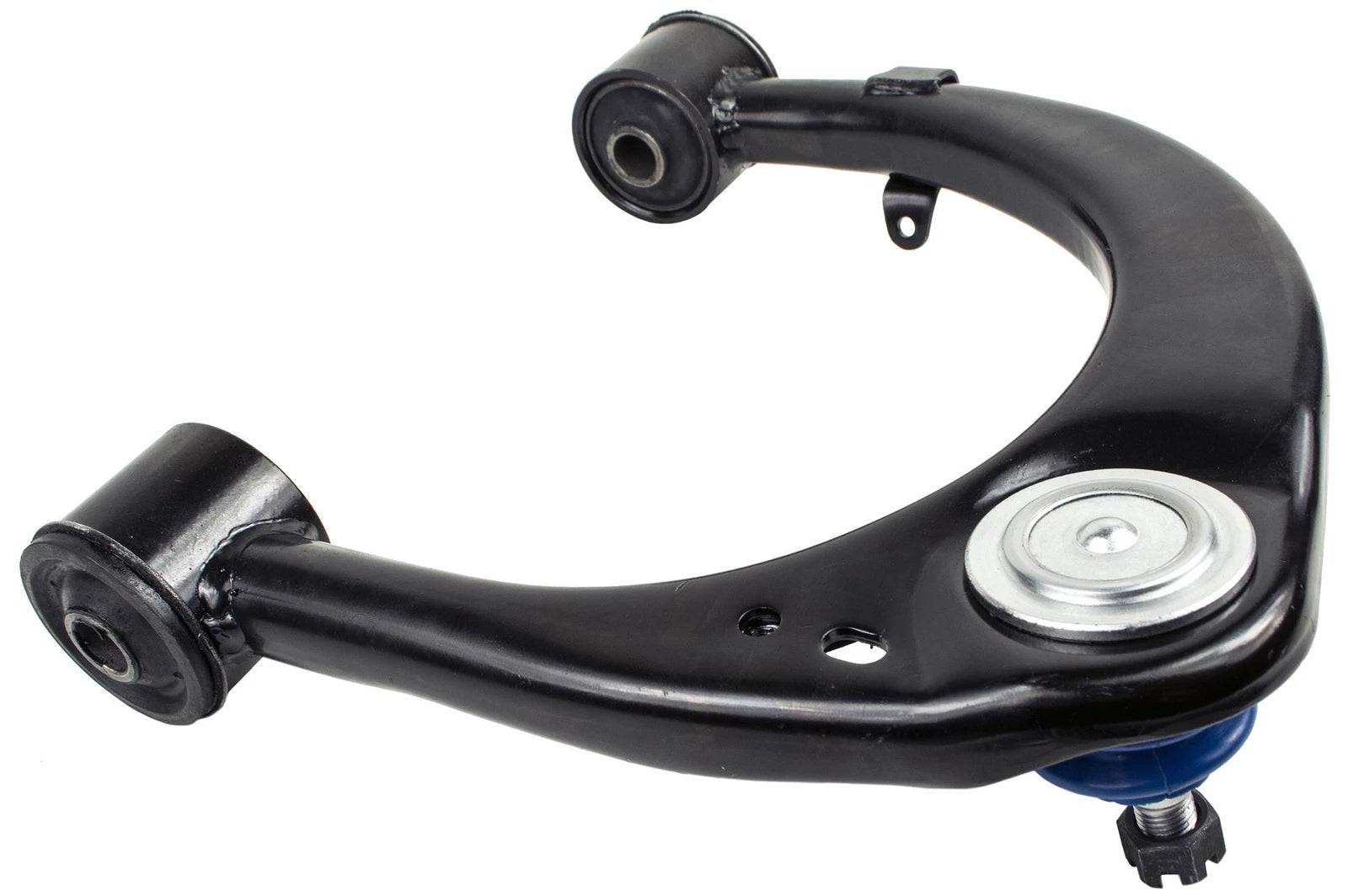 Front Passenger Right Upper Control Arm & Ball Joint for Lexus LX570 (2008–2021)