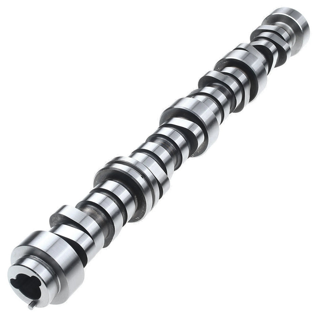 Camshaft for Chevy Silverado 1500 GMC Sierra 1500 (1999–2006)