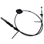 Automatic Transmission Shifter Cable 10357836 for Buick Rainier (2004–2007)
