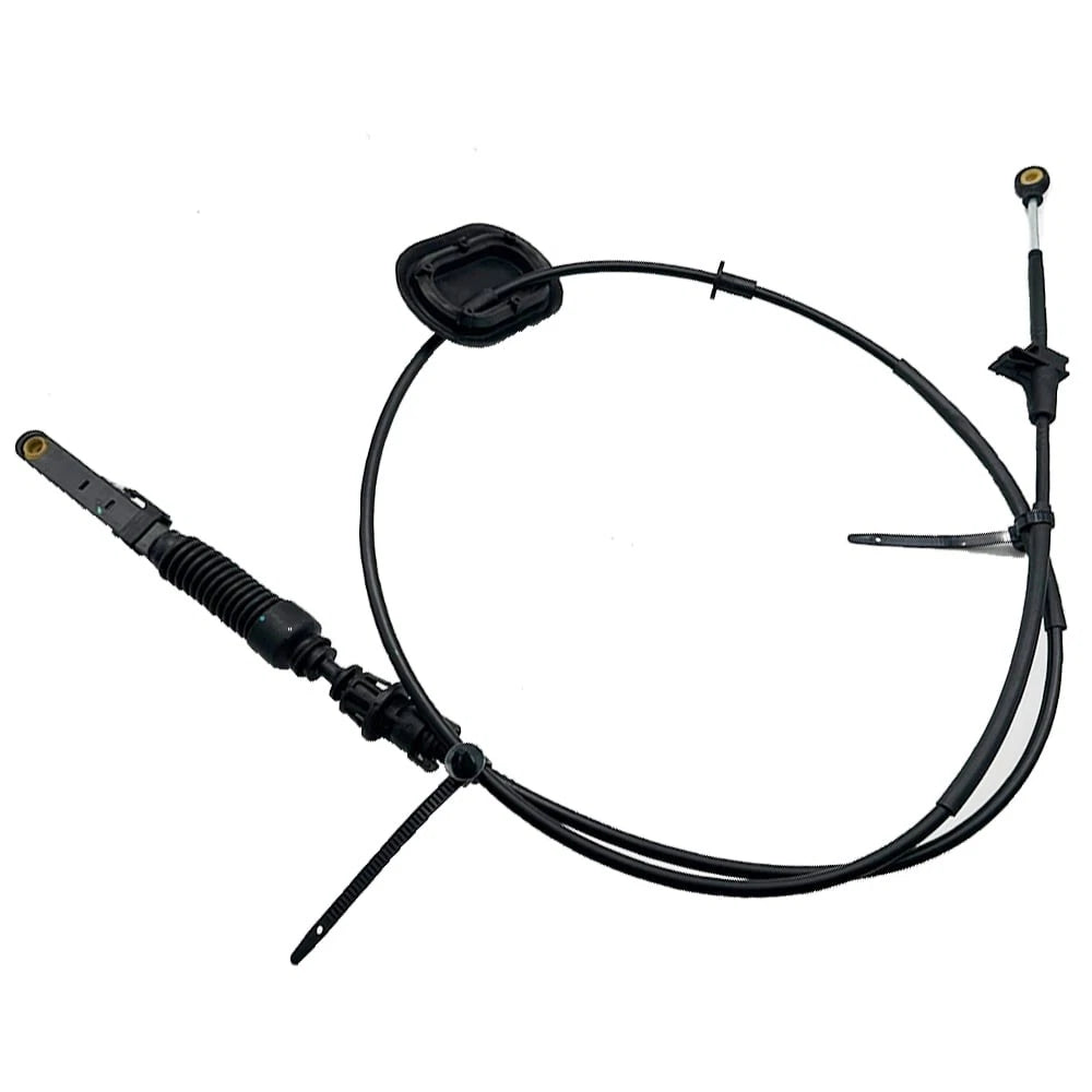 Automatic Transmission Shifter Cable 10357836 for Buick Rainier (2004–2007)