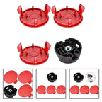 Accessory Kit for Bosch Lawnmower AFS 2337