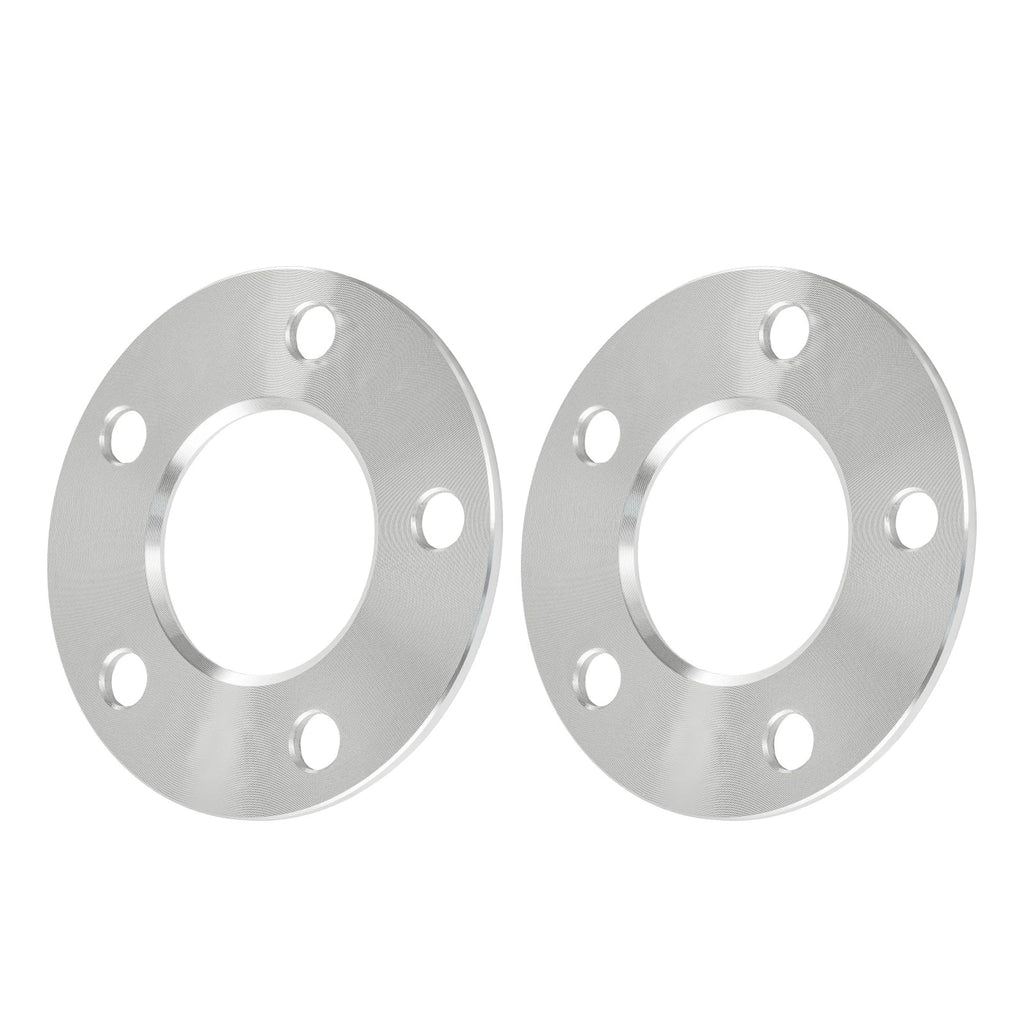 Wheel Spacers for Chevrolet Malibu and Equinox (2016–2022)