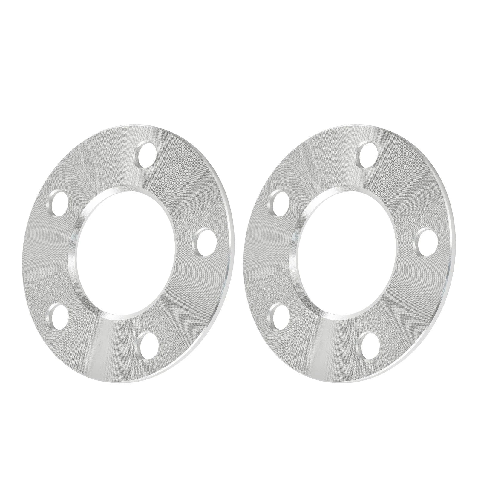 Wheel Spacers for Chevrolet Malibu and Equinox (2016–2022)