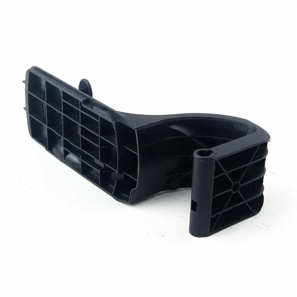 Petrol Fuel Filler Cap Arm Flap Hinge Mount for Ford Focus (2005-2011)
