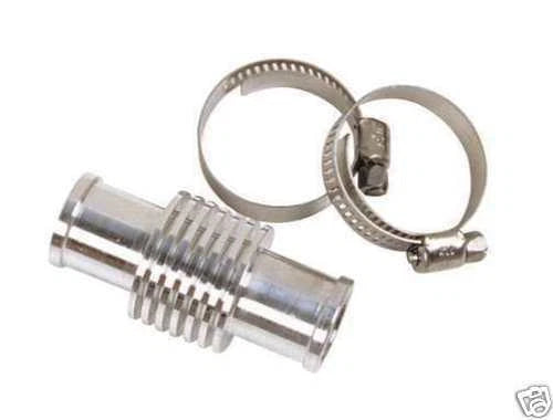 Pro Design Billet Super Cooler for Honda TRX450R TRX450ER TRX400EX TRX700XX TRX250R