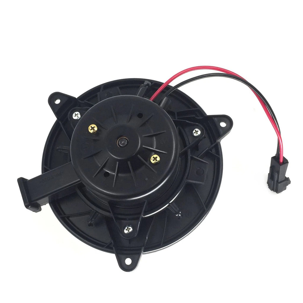 AC Heater Blower Motor for Chevrolet Cruze Malibu Lacrosse Regal