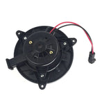 AC Heater Blower Motor for Chevrolet Cruze Malibu Lacrosse Regal