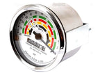 Tachometer for Fordson Dexta, Super Dexta Tractors