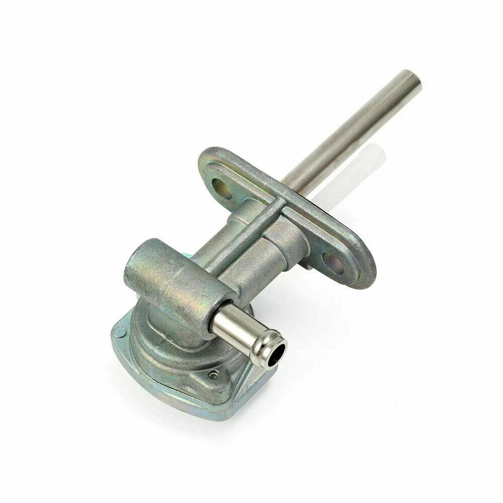 Gas Fuel Tank Petcock Switch Valve for Yamaha Kodiak (2000-2006)