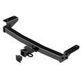 Towing Hitch Receiver Class 3 for Kia Sportage Hyundai Tucson (2011–2015)