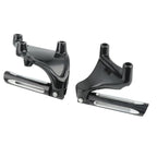 Foot Pegs Mount Bracket for Harley Sportster (2014-2022)