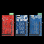 Ramps 1.4 1.5 1.6 Control Board for Reprap-Based 3D Printer Kits