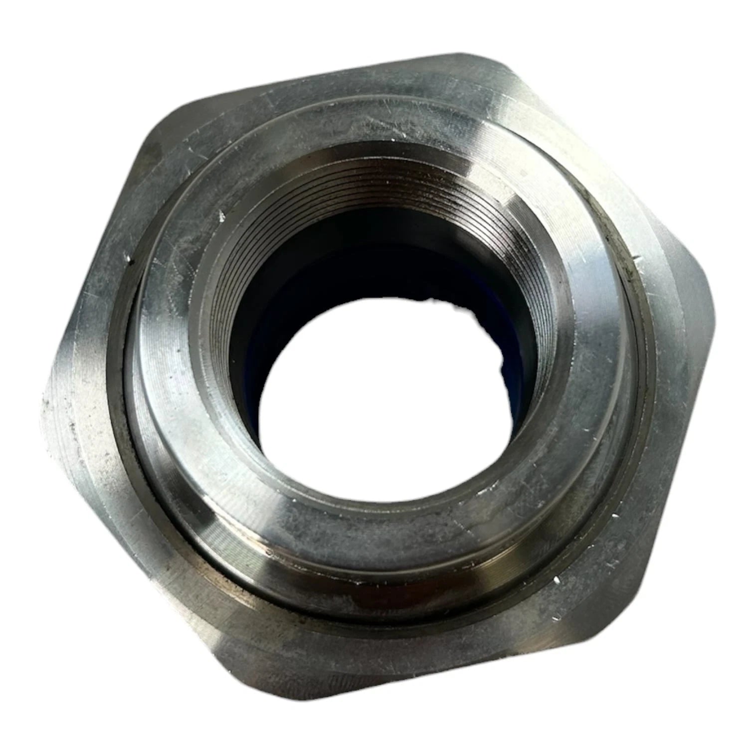 Union Nut for Hart Industries D-3131-6 (1 1/4 IN FNPT)