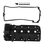 Valve Cover for BMW 545i 550i 750i X5 xDrive48i (2004–2010)