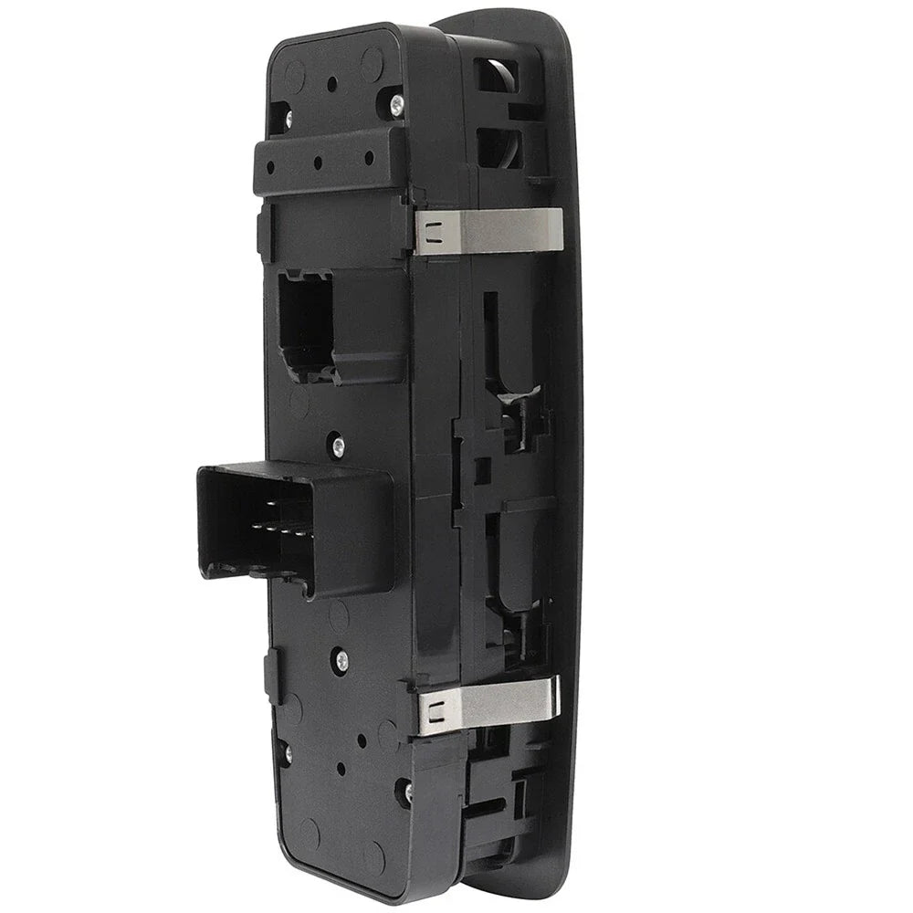 Driver Side Window Switch for 2014-2017 Jeep Cherokee (2014-2017)