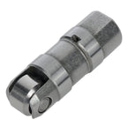16pcs Hydraulic Roller Valve Lifters for Ford 5.0/302 351W V8