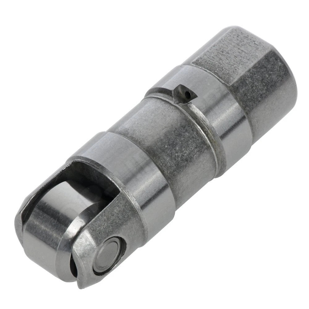 16pcs Hydraulic Roller Valve Lifters for Ford 5.0/302 351W V8
