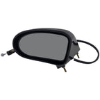 Driver Left Side Mirror for Oldsmobile Le Sabre (Ninety Eight)