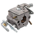 Carburetor Replacement Kit for Poulan Chainsaws